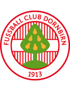 FC Dornbirn 1913